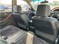 2003 Nissan Skyline