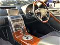 2003 Nissan Skyline