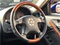 2003 Nissan Skyline