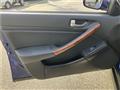 2003 Nissan Skyline