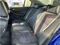 2003 Nissan Skyline