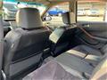 2003 Nissan Skyline