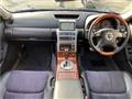 2003 Nissan Skyline