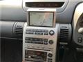 2003 Nissan Skyline