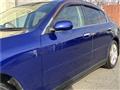 2003 Nissan Skyline