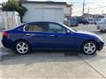 2003 Nissan Skyline