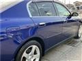 2003 Nissan Skyline