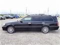 2004 Toyota Crown Estate