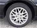 2004 Toyota Crown Estate