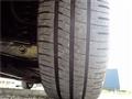2004 Toyota Crown Estate