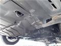 2004 Toyota Crown Estate