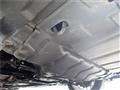 2004 Toyota Crown Estate