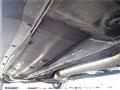 2004 Toyota Crown Estate