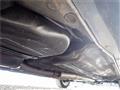 2004 Toyota Crown Estate