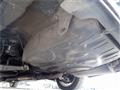 2004 Toyota Crown Estate