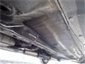 2004 Toyota Crown Estate