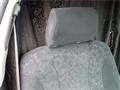 2004 Toyota Crown Estate
