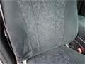 2004 Toyota Crown Estate