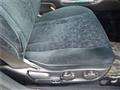 2004 Toyota Crown Estate