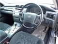 2004 Toyota Crown Estate