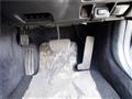 2004 Toyota Crown Estate