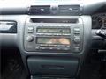 2004 Toyota Crown Estate