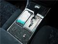 2004 Toyota Crown Estate