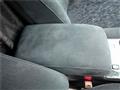 2004 Toyota Crown Estate