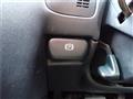 2004 Toyota Crown Estate