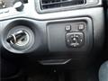 2004 Toyota Crown Estate