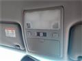 2004 Toyota Crown Estate