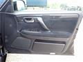 2004 Toyota Crown Estate