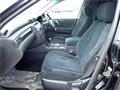 2004 Toyota Crown Estate