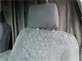 2004 Toyota Crown Estate