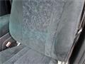 2004 Toyota Crown Estate