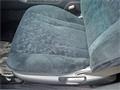 2004 Toyota Crown Estate
