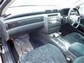 2004 Toyota Crown Estate