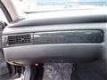 2004 Toyota Crown Estate