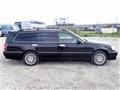 2004 Toyota Crown Estate