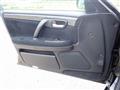 2004 Toyota Crown Estate