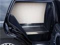 2004 Toyota Crown Estate