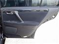 2004 Toyota Crown Estate