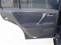2004 Toyota Crown Estate