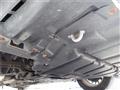 2006 Toyota Crown Estate