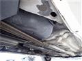 2006 Toyota Crown Estate
