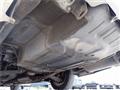 2006 Toyota Crown Estate