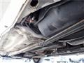 2006 Toyota Crown Estate