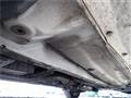 2006 Toyota Crown Estate