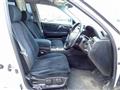 2006 Toyota Crown Estate