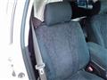2006 Toyota Crown Estate
